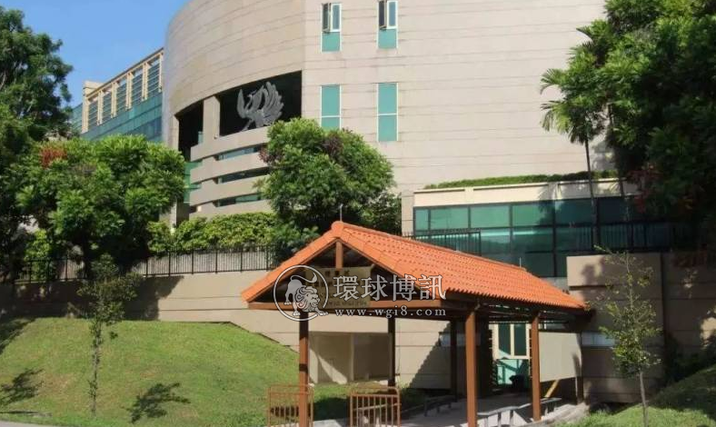 中国驻新加坡大使馆关于调整赴华旅客行前检测时间的通知