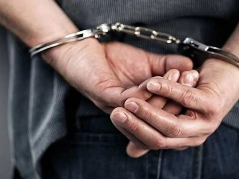 迪拜：3名亚裔男子绑架并勒索他人，被判入狱+驱逐出境