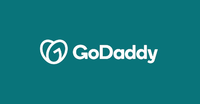 GoDaddy数据泄露