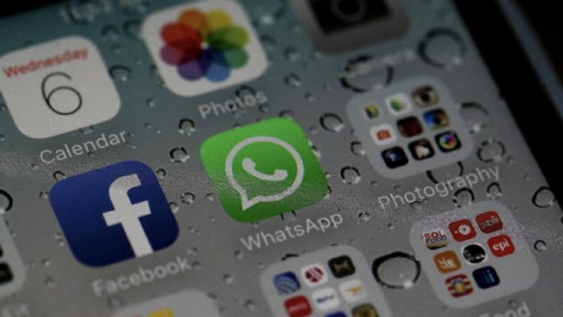 阿联酋警方警告：提供政府服务的社交媒体账户是假的