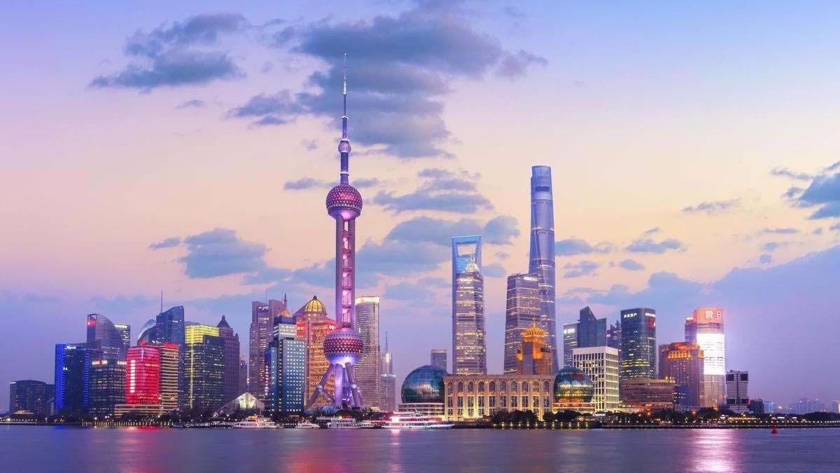 多家国际机构上调中国经济增长预期