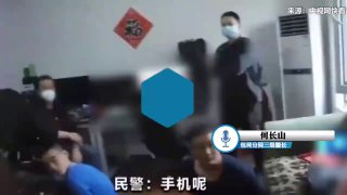 央视曝大量人脸照片几毛钱价格被售，伪造人脸识别成本不到1元