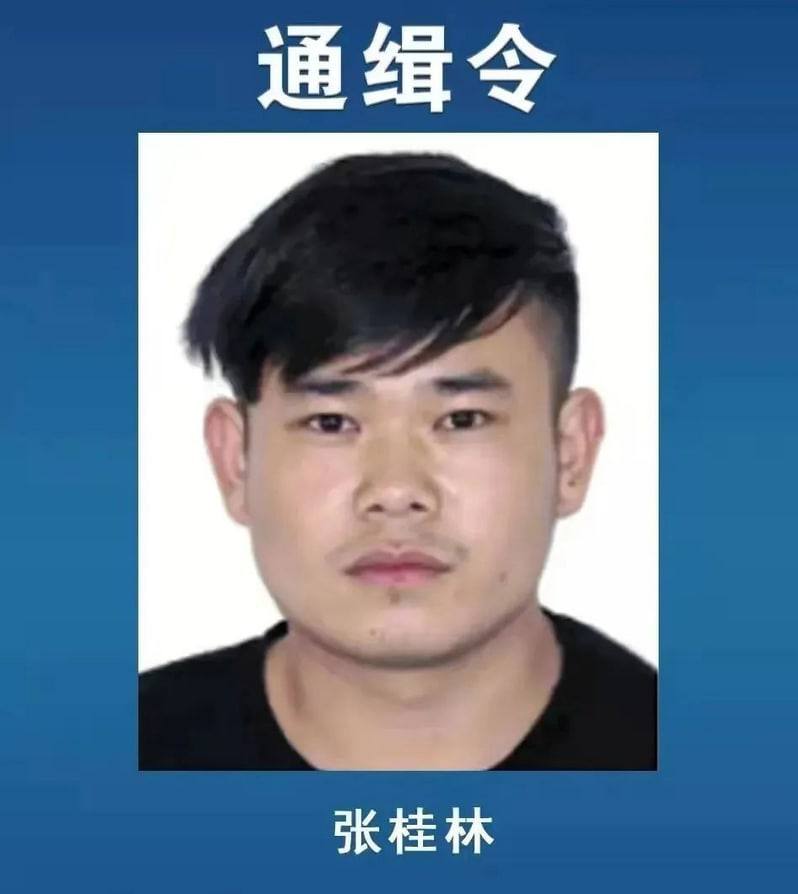 重磅！中国警方抓获一通缉逃犯，曾在马尼拉博彩公司搞诈骗！