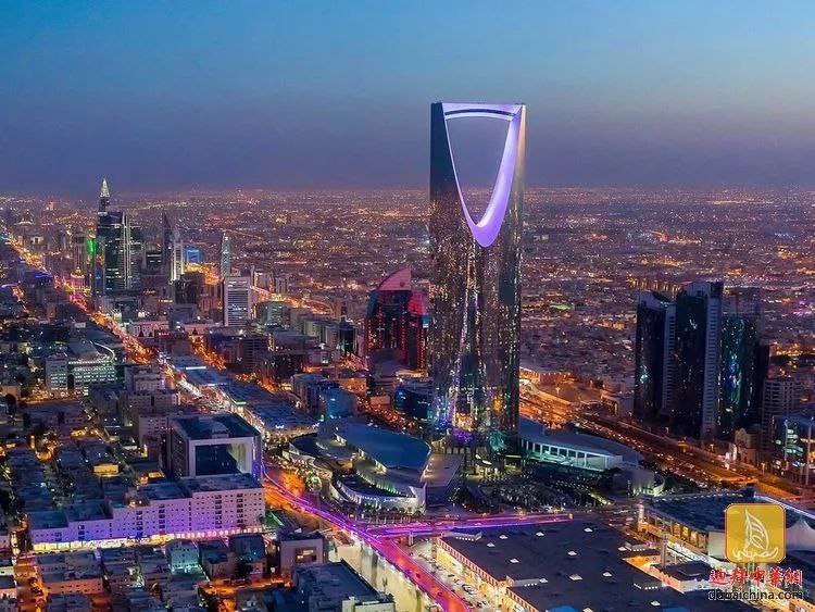沙特阿拉伯的第一辆电动汽车将在2025年上市