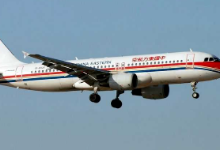 东航三月航班计划表：菲律宾、柬埔寨没有回国航班