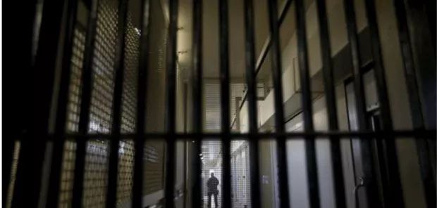 阿联酋斋月期间总共赦免了约 2600 名囚犯