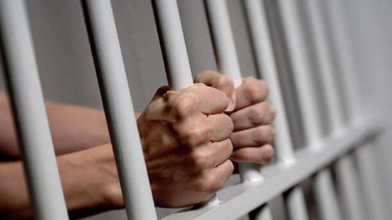 迪拜：男子因电话诈骗盗窃 Dh33,000 被判入狱