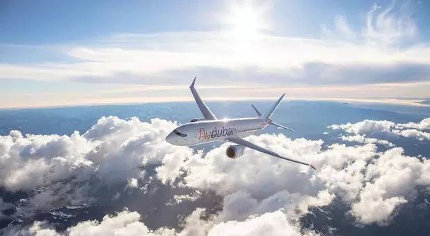 波音飞机再出问题从迪拜飞往多哈的航班因技术问题被迫返航