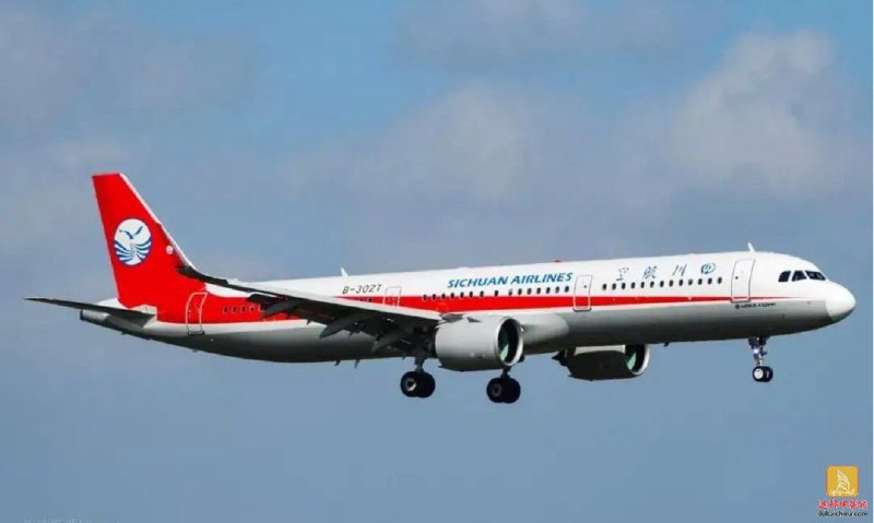 四川航空迪拜航线即将增班！迪拜-成都3U3918航班行前检测要求更新
