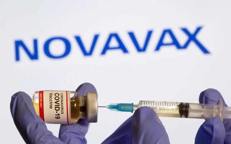 菲律宾批准紧急使用诺瓦瓦科斯疫苗